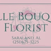 Belle Bouquet Florist & Gifts LLC
