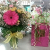 Beckham's Florist & Gifts