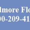 Local Florist Shop Ardmore Florist in Ardmore AL