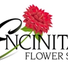 Encinitas Flower Shop S El Camino Real