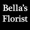 Bella's Florist