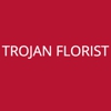 Local Florist Shop Trojan Florist in Hazel Green AL