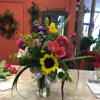 Local Florist Shop Uptown Blossoms in Anchorage AK