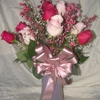 Local Florist Shop All Occasions Floral & Whls in Wasilla AK