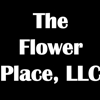 The Flower Place