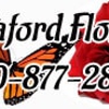 Seaford Florist