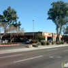 Local Florist Shop Woolly Pocket Corp in Phoenix AZ