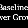 Baseline Flower Growers