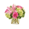Local Florist Shop Annabella'S Flowers & Gifts in Dahlonega GA