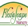 Local Florist Shop Florascape Nursery in Cocolalla ID