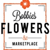 Local Florist Shop Bobbie's Flowers & Gift Shop in Tempe AZ