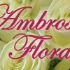 Ambrosia Floral Boutique