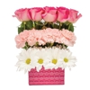 Cotton Blossom Floral Shoppe