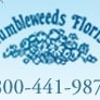 Tumbleweeds Florist