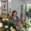 The Vintage Roost & Floral Boutique