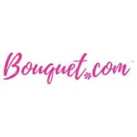Bouquet.com