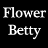 Local Florist Shop Flower Betty in Vestavia AL