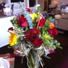 Local Florist Shop Added Touch Flowers in Bessemer AL