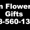 Eden Flowers & Gifts Inc.