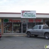 Local Florist Shop