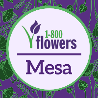 1-800-Flowers Mesa