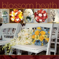 Blossom Heath Florist