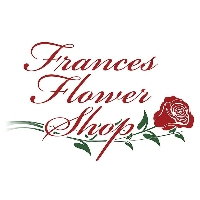 Local Florist Shop Frances Flower Shop in Little Rock AR