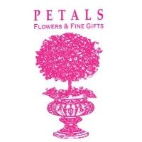 Petals Flowers & Fine Gifts