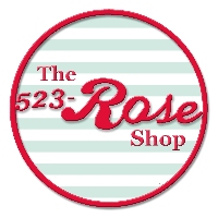Local Florist Shop The Rose Shop in Idaho Falls ID
