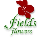 Local Florist Shop Fields Flowers in Ashland KY