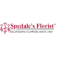 Local Florist Shop Spedale's Florist & Wholesale in Lafayette LA