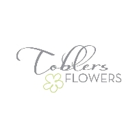 Local Florist Shop Toblers Flowers in Kansas City MO