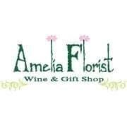Local Florist Shop Amelia Florist in Amelia OH