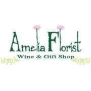 Amelia Florist