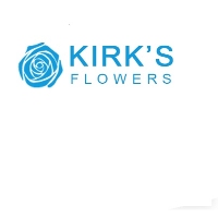 Kirk's Flowers & Really Neat Gifts