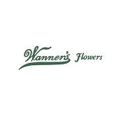 Wanner’s Flowers