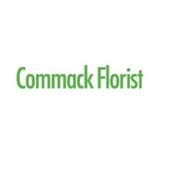 Commack Florist