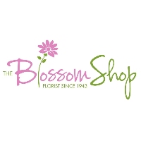 Local Florist Shop The Blossom Shop in Summerville SC