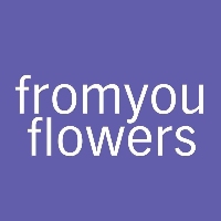Local Florist Shop From You Flowers in New York NY